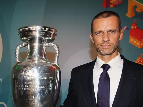 UEFA sanciona a cuatro clubes que incumplieron el Fair Play Financiero