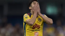 La AMFpro en los últimos días ha hecho énfasis en que se termine dicho pacto (Foto: Mexsport)