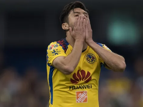 Este martes, día clave para definir el futuro del Pacto de Caballeros