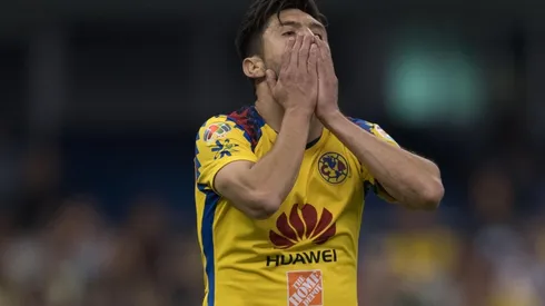 La AMFpro en los últimos días ha hecho énfasis en que se termine dicho pacto (Foto: Mexsport)