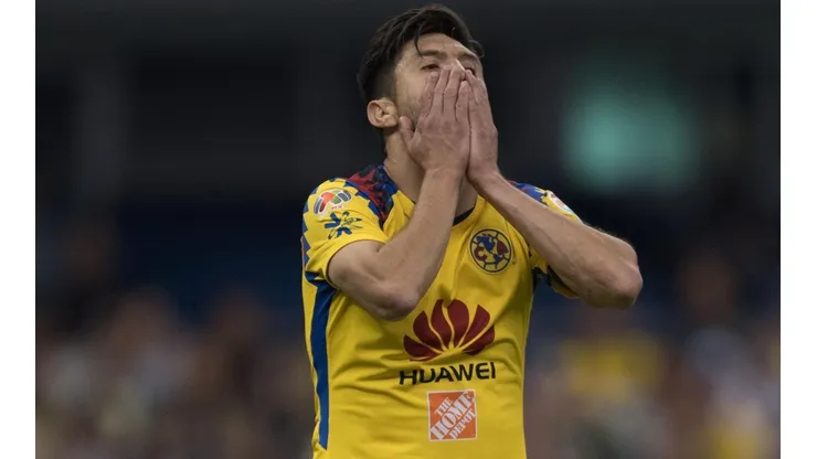 La AMFpro en los últimos días ha hecho énfasis en que se termine dicho pacto (Foto: Mexsport)