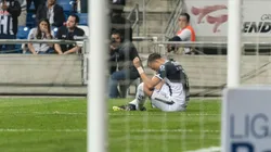 Monterrey lideraría Liga MX con formato europeo