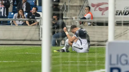 Monterrey lideraría Liga MX con formato europeo