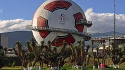 Nuevos investidos al Salón de la Fama