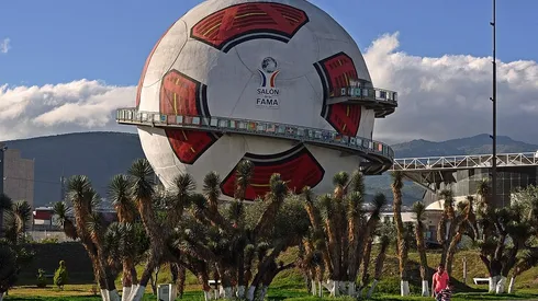 Nuevos investidos al Salón de la Fama