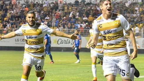 Los Dorados de Sinaloa pasaron a semifinales al vencer a Celaya en los cuartos.