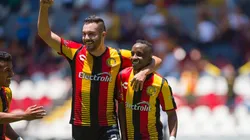 Leones Negros fueron el tercer lugar en las jornadas regulares de la Liga MX.