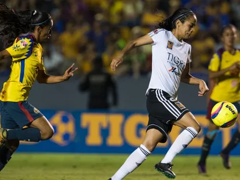 Liga MX Femenil 2018: horarios de las semifinales, partidos de vuelta