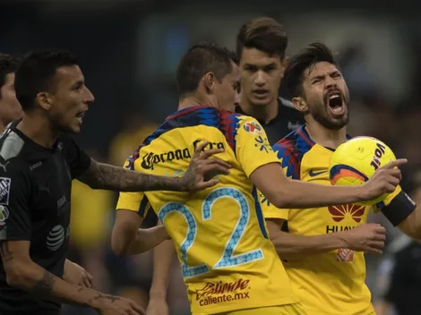 Liga MX: Horarios para la jornada 16 este fin de semana