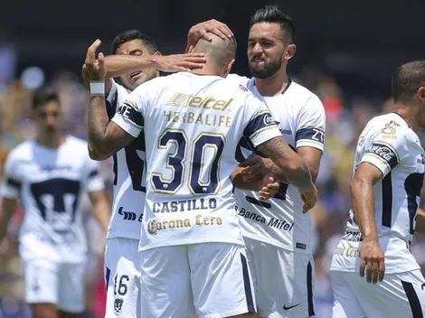 Lo que necesita cada equipo para calificar a Liguilla