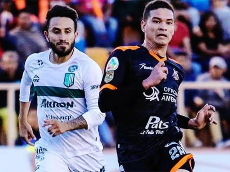Alebrijes avanza a las semifinales del Ascenso MX
