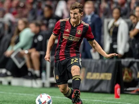 Portland gana su primer partido de la campaña sobre Minnesota United