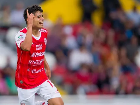 Así les fue a los equipos en la vuelta de las cuartos del final del Ascenso MX