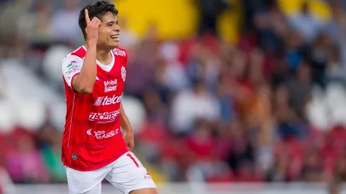 Mineros vs Cafetaleros libraron los cuartos de final en el partido de vuelta, Ascenso MX