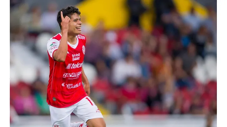 Mineros vs Cafetaleros libraron los cuartos de final en el partido de vuelta, Ascenso MX