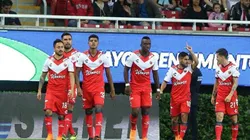 EN VIVO: Veracruz vs León, Liga MX hoy domingo