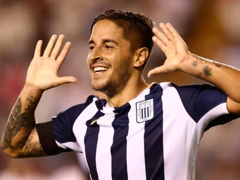 Hohberg: "Los convocados nos dejan la vara muy alta"