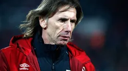 Luego de 36 años de ausencia, Perú jugará una Copa del Mundo.