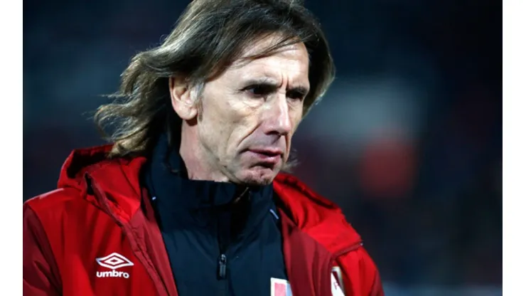 Luego de 36 años de ausencia, Perú jugará una Copa del Mundo.