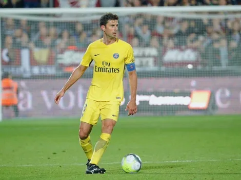 Transmisión EN VIVO PSG vs Mónaco, Ligue One hoy domingo