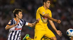América vs Monterrey jugarán en vivo durante la jornada 15 de la Liga MX.
