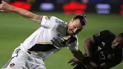 MLS: Sporting Kansas City vs Seattle Sounders en vivo