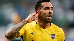 Boca quiere recuperar su diferencia en el clásico ante Independiente