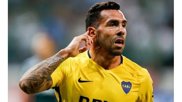 Boca quiere recuperar su diferencia en el clásico ante Independiente