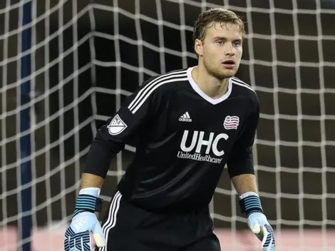 New England Revolution vs FC Dallas, MLS: Transmisión en vivo, hoy sábado