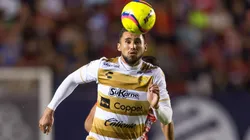 Dorados tiene ventaja de 2-1 sobre Celaya (Foto: Mexsport)