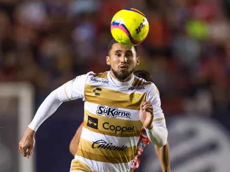 En vivo Dorados vs Celaya Ascenso: Ascenso MX hoy sábado