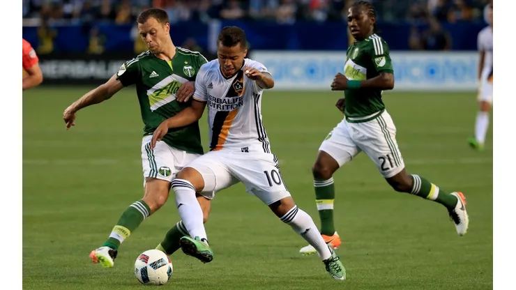 Transmisión Portland Timbers vs Minnesota United en vivo: MLS, hoy sábado