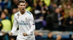 El Real Madrid quiere retomar el tercer lugar de La Liga en su visita al Málaga
