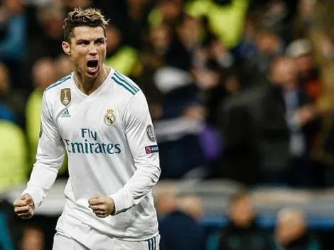 El Real Madrid quiere retomar el tercer lugar de La Liga en su visita al Málaga