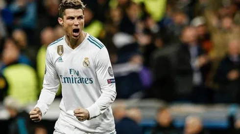 El Real Madrid quiere retomar el tercer lugar de La Liga en su visita al Málaga