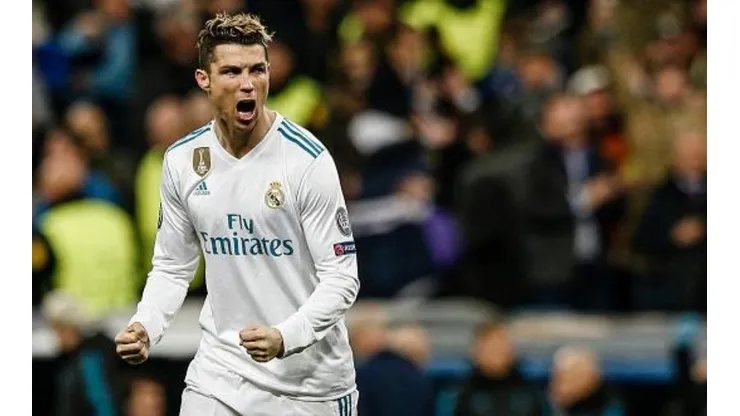 El Real Madrid quiere retomar el tercer lugar de La Liga en su visita al Málaga
