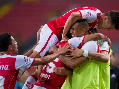 Mineros vs Cafetaleros EN VIVO: Ascenso MX, vuelta cuartos de final