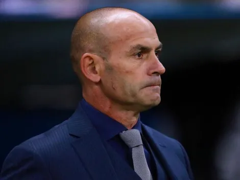 Las Palmas vs Real Sociedad en vivo: transmisión, jornada 32