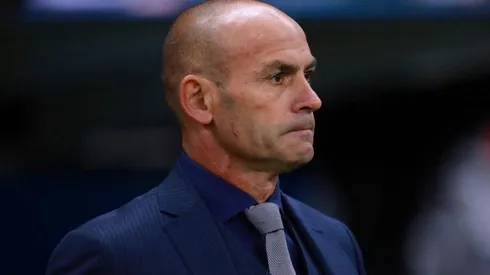 Las Palmas está en zona de descenso.