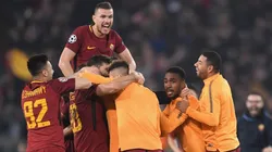 ¡ESCÁNDALO! Las redes estallaron hablando de conspiración y corrupción.