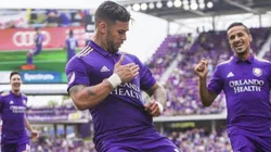 Transmisión Philadelphia vs Orlando City en vivo: MLS 2018, hoy viernes viernes