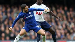 Trasmisión Southampton vs Chelsea en vivo: Premier League, hoy sábado