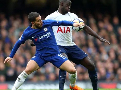 Trasmisión Southampton vs Chelsea en vivo: Premier League, hoy sábado