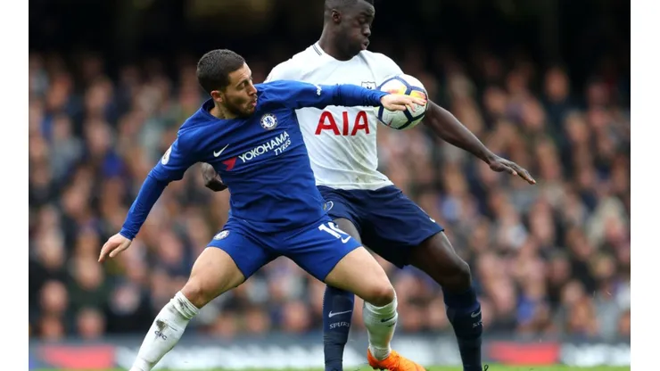 Trasmisión Southampton vs Chelsea en vivo: Premier League, hoy sábado
