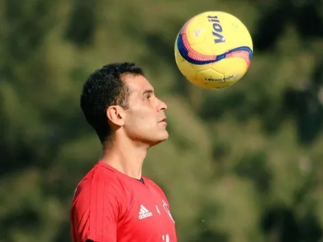 EN VIVO: Atlas vs Querétaro este viernes, Liga MX 2018