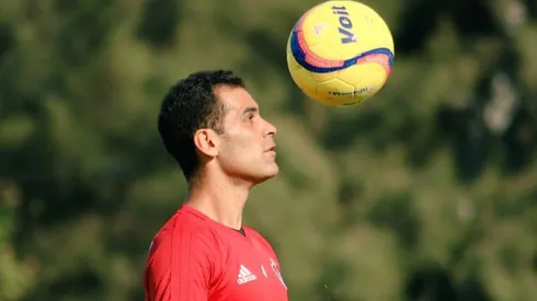 Atlas vs Querétaro en vivo por la jornada 15 de la Liga MX.