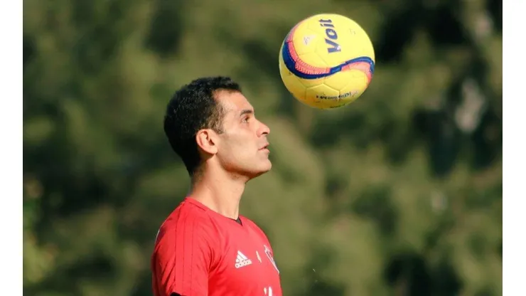 Atlas vs Querétaro en vivo por la jornada 15 de la Liga MX.