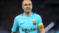 La Liga: Barcelona vs Valencia, transmisión en vivo