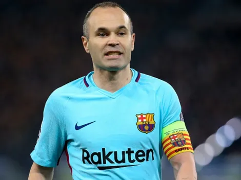 La Liga: Barcelona vs Valencia, transmisión en vivo