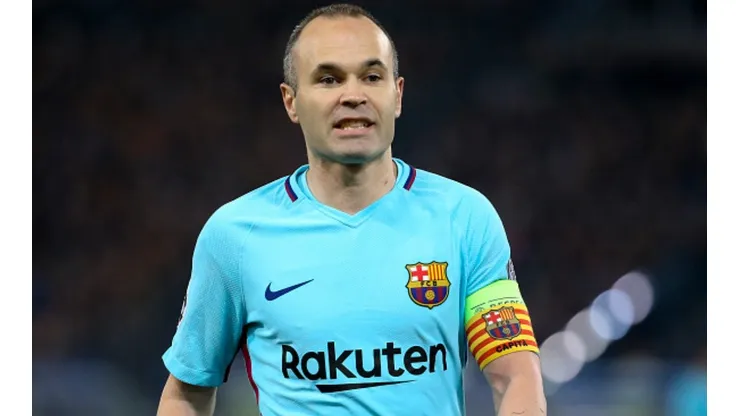 La Liga: Barcelona vs Valencia, transmisión en vivo